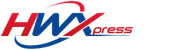 logo-web-s